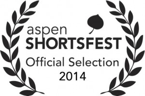 SF14_Official_Selection copy