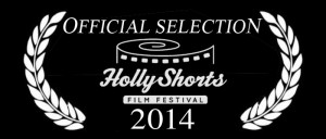 HollyShorts_Laurel_Official_Selection_(1)